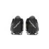 Дитячі бутси Nike JR PHANTOM GX II CLUB FG/MG FJ2600-100, прев. 4