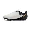 Детские бутсы Nike JR PHANTOM GX II CLUB FG/MG FJ2600-100, прев. 1