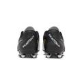 Детские бутсы Nike JR PHANTOM GX II CLUB FG/MG FJ2600-100, прев. 4