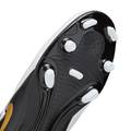 Детские бутсы Nike JR PHANTOM GX II CLUB FG/MG FJ2600-100, прев. 5