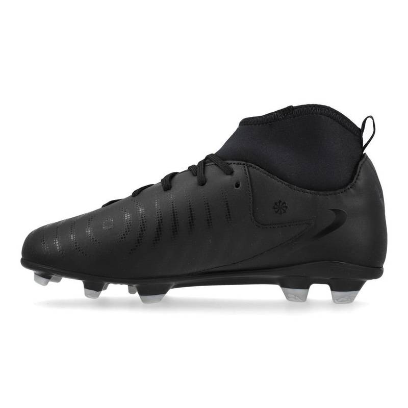 Дитячі бутси Nike JR PHANTOM LUNA II CLUB FG/MG FJ2601-001, рис. 1