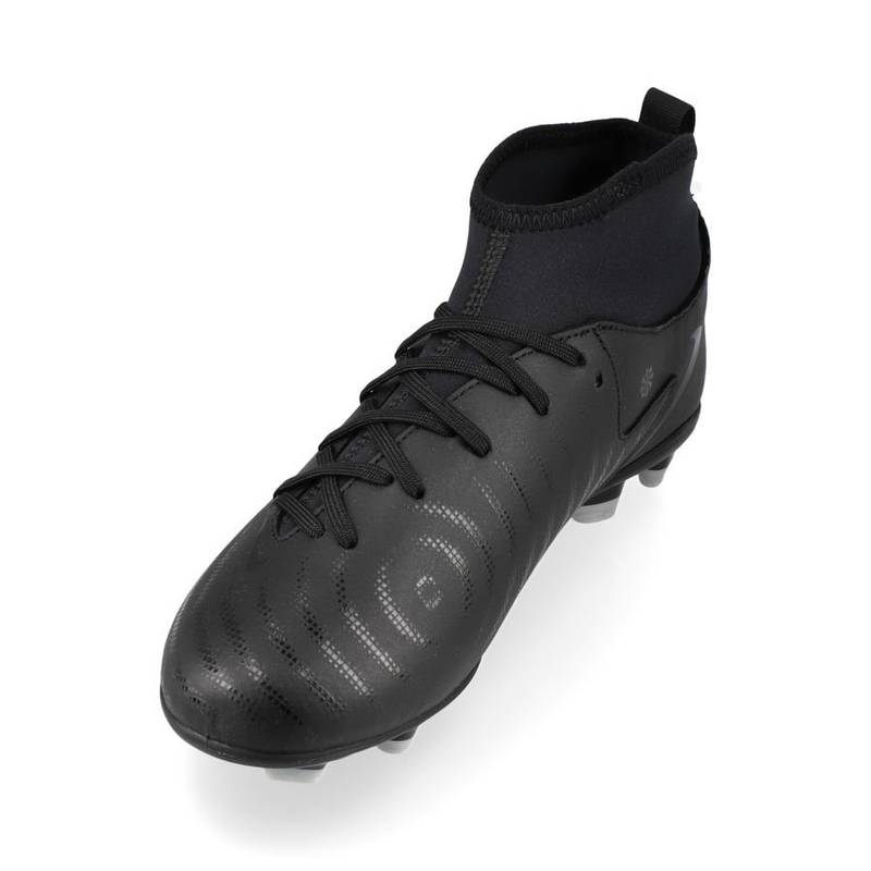 Дитячі бутси Nike JR PHANTOM LUNA II CLUB FG/MG FJ2601-001, рис. 2