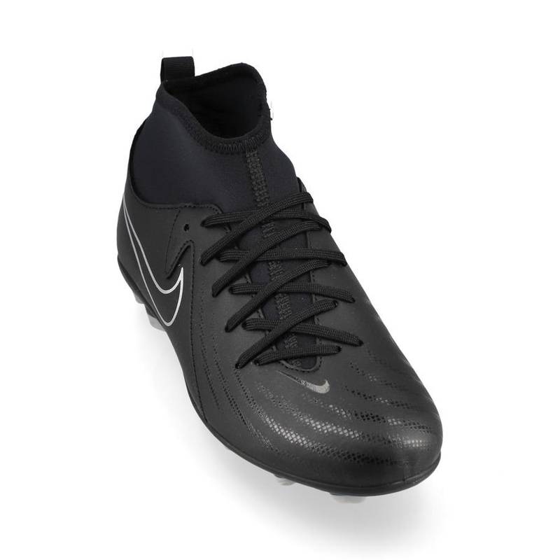 Дитячі бутси Nike JR PHANTOM LUNA II CLUB FG/MG FJ2601-001, рис. 3