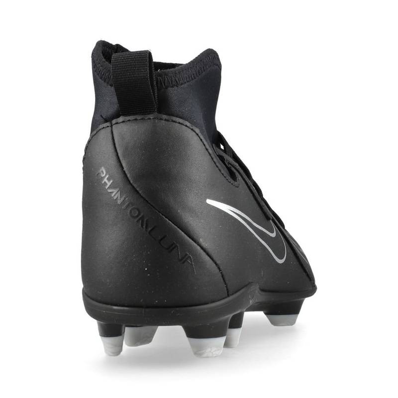 Дитячі бутси Nike JR PHANTOM LUNA II CLUB FG/MG FJ2601-001, рис. 4