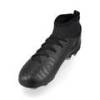 Детские бутсы Nike JR PHANTOM LUNA II CLUB FG/MG FJ2601-001, прев. 2