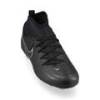 Детские бутсы Nike JR PHANTOM LUNA II CLUB FG/MG FJ2601-001, прев. 3