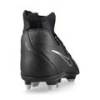 Детские бутсы Nike JR PHANTOM LUNA II CLUB FG/MG FJ2601-001, прев. 4