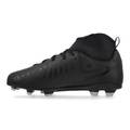 Дитячі бутси Nike JR PHANTOM LUNA II CLUB FG/MG FJ2601-001, прев. 1