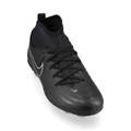 Дитячі бутси Nike JR PHANTOM LUNA II CLUB FG/MG FJ2601-001, прев. 3