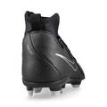 Дитячі бутси Nike JR PHANTOM LUNA II CLUB FG/MG FJ2601-001, прев. 4