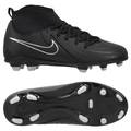 Дитячі бутси Nike JR PHANTOM LUNA II CLUB FG/MG FJ2601-001, прев. 0