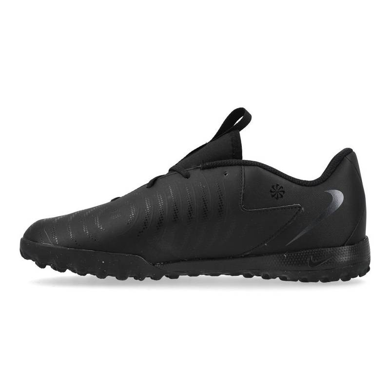 Сороконожки детские Nike JR PHANTOM GX II ACADEMY TF FJ2608-001, рис. 1