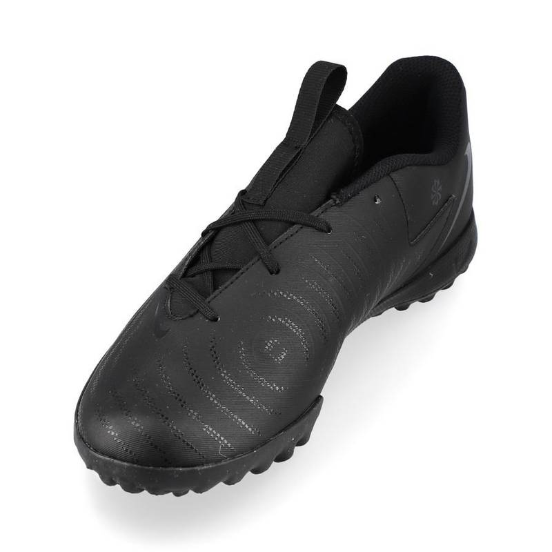Сороконожки детские Nike JR PHANTOM GX II ACADEMY TF FJ2608-001, рис. 2