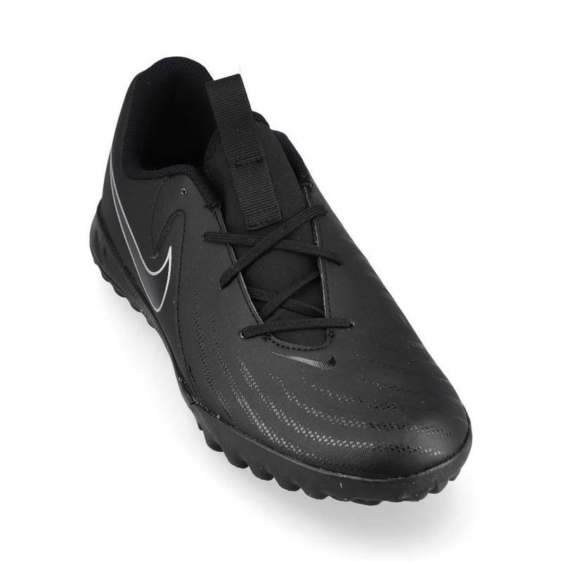 Сороконожки детские Nike JR PHANTOM GX II ACADEMY TF FJ2608-001, рис. 3