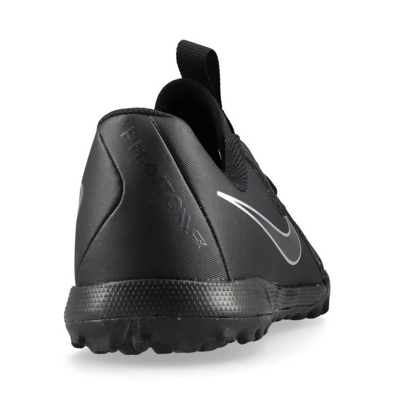 Сороконожки детские Nike JR PHANTOM GX II ACADEMY TF FJ2608-001, рис. 4