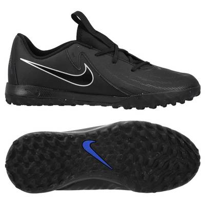 Сороконожки детские Nike JR PHANTOM GX II ACADEMY TF FJ2608-001