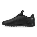 Сороконожки детские Nike JR PHANTOM GX II ACADEMY TF FJ2608-001, прев. 1