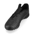 Сороконожки детские Nike JR PHANTOM GX II ACADEMY TF FJ2608-001, прев. 2