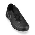 Сороконожки детские Nike JR PHANTOM GX II ACADEMY TF FJ2608-001, прев. 3