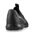Сороконожки детские Nike JR PHANTOM GX II ACADEMY TF FJ2608-001, прев. 4