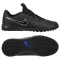 Сороконожки детские Nike JR PHANTOM GX II ACADEMY TF FJ2608-001, прев. 0