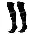 Футбольні гетри Nike U NK MatchFit Knee High - Team CV1956-010, прев. 0
