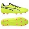 Бутсы Puma KING Pro FG/AG 107566-05, прев. 0