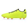 Бутси Puma KING Pro FG/AG 107566-05, прев. 1