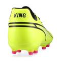 Бутси Puma KING Pro FG/AG 107566-05, прев. 4