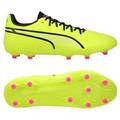 Бутси Puma KING Pro FG/AG 107566-05, прев. 0