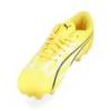 Детские футбольные бутсы Puma Ultra Play FG/AG 107530-04, прев. 2