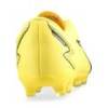 Детские футбольные бутсы Puma Ultra Play FG/AG 107530-04, прев. 4