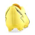 Дитячі футбольні бутси Puma Ultra Play FG/AG 107530-04, прев. 4