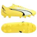 Дитячі футбольні бутси Puma Ultra Play FG/AG 107530-04, прев. 0