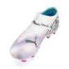 Футбольные бутсы Puma Future 7 Pro+ FG/AG 107705-01, прев. 2