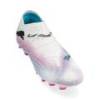 Футбольные бутсы Puma Future 7 Pro+ FG/AG 107705-01, прев. 3