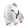 Футбольные бутсы Puma Future 7 Pro+ FG/AG 107705-01, прев. 4
