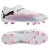 Футбольные бутсы Puma Future 7 Pro+ FG/AG 107705-01, прев. 0