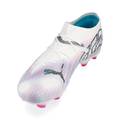 Футбольні бутси Puma Future 7 Pro+ FG/AG 107705-01, прев. 2