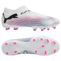 Футбольні бутси Puma Future 7 Pro+ FG/AG 107705-01, прев. 0