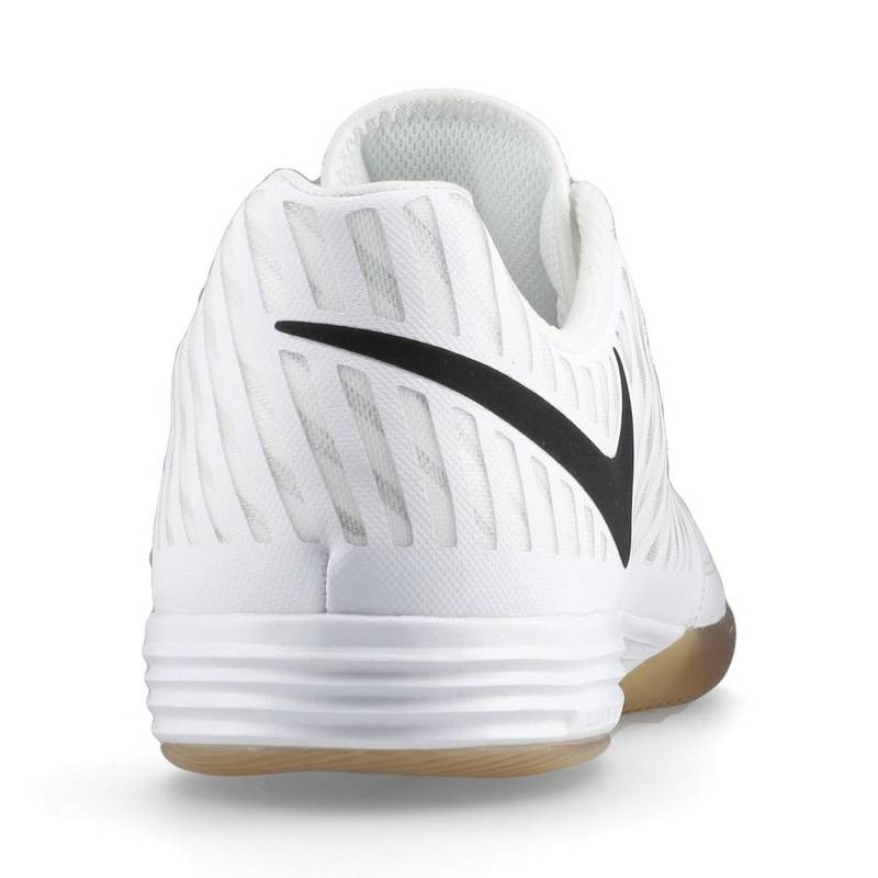 Футзалки Nike Lunar Gato II IC 580456-101, рис. 4