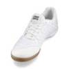 Футзалки Nike Lunar Gato II IC 580456-101, прев. 2