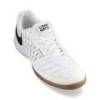 Футзалки Nike Lunar Gato II IC 580456-101, прев. 3