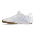 Футзалки Nike Lunar Gato II IC 580456-101, прев. 1
