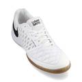 Футзалки Nike Lunar Gato II IC 580456-101, прев. 3