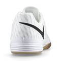Футзалки Nike Lunar Gato II IC 580456-101, прев. 4