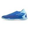 Сороконіжки дитячі Adidas Predator Accuracy.3 LL TF Jr IE9437, прев. 1