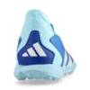 Сороконіжки дитячі Adidas Predator Accuracy.3 LL TF Jr IE9437, прев. 4