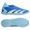 Сороконіжки дитячі Adidas Predator Accuracy.3 LL TF Jr IE9437, прев. 0