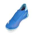 Сороконожки детские Adidas Predator Accuracy.3 LL TF Jr IE9437, прев. 2